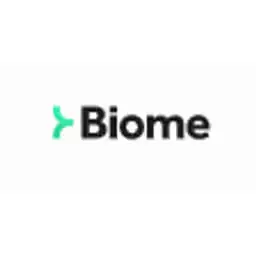 Biome Environmental Monitoring Platform - Successfully acquired SaaS platform for Fortune 500 clients, where I served as Senior Full-Stack Developer and Managing Director