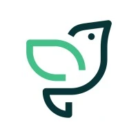 EcoOnline Global - Leading ESG and Sustainability Software Platform, where I worked as Senior Software Developer in R&D