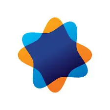 Gauss Development - Senior Full-Stack and Android Developer role, delivering 15+ commercial projects with Laravel, React, and Android SDK