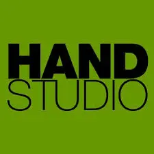 Hand Studio - Full-Stack Developer position developing custom CMS platforms with Laravel and modern JavaScript frameworks